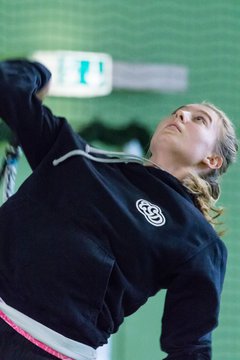 Bild 289 - Holmer Indoor Cup